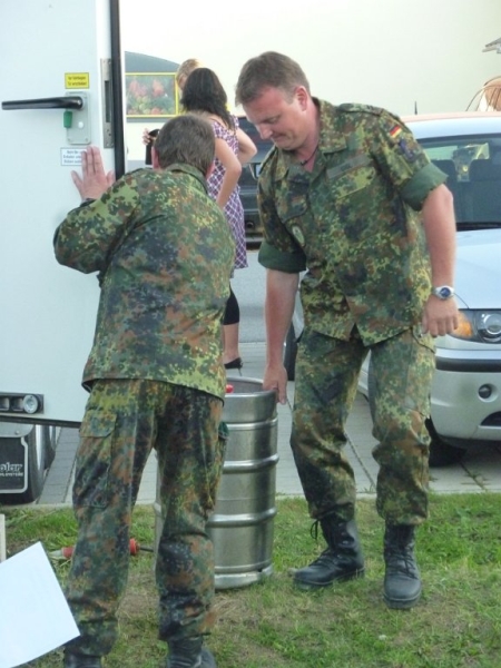 Gruendungsfest40Jahre2012 (111).jpg