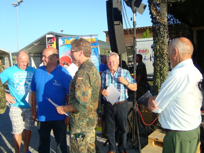 Gruendungsfest40Jahre2013 (107).jpg