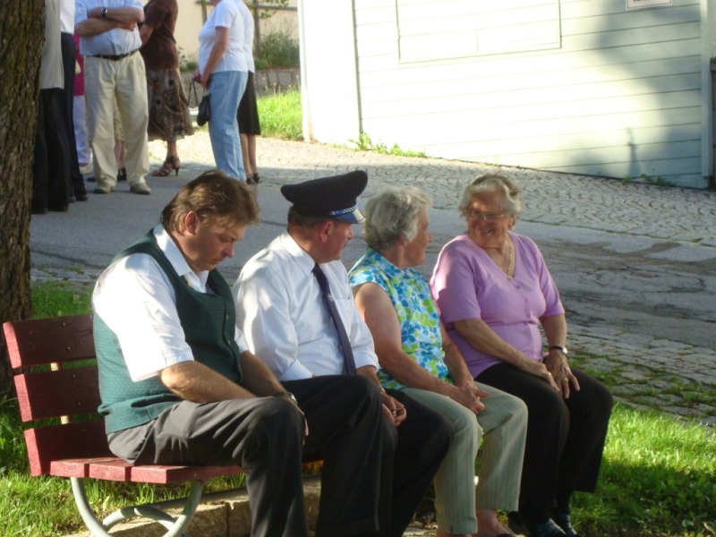 Gruendungsfest40Jahre2013 (50).jpg