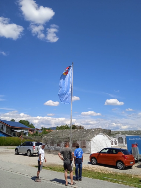 IMG-20220715-WA0015.jpg