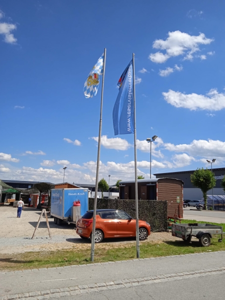 IMG-20220715-WA0016.jpg