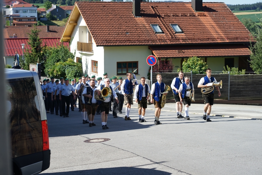 DSC04674.jpg