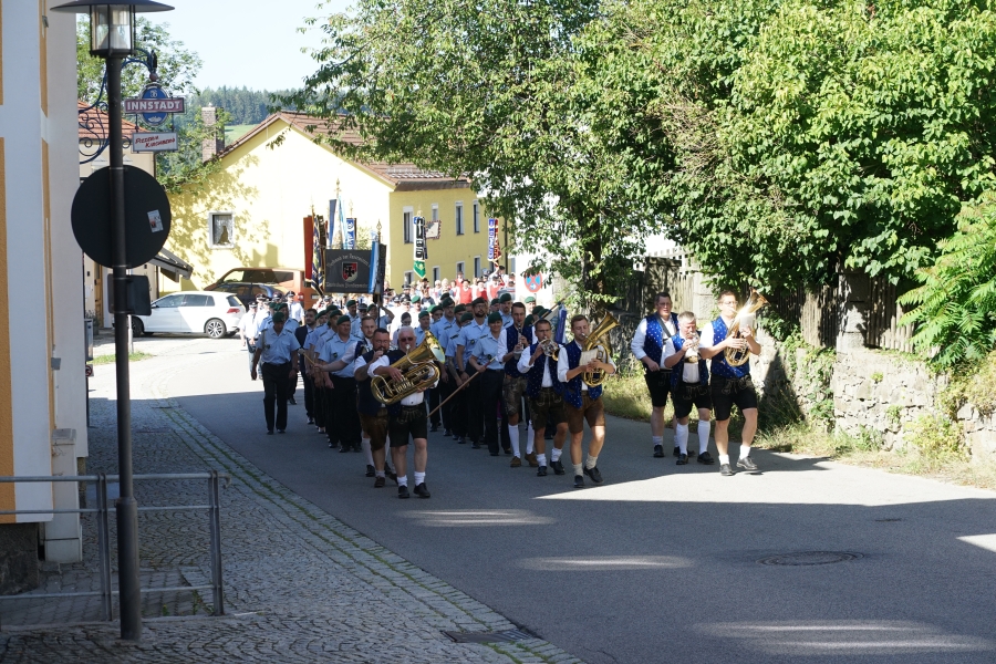 DSC04692.jpg