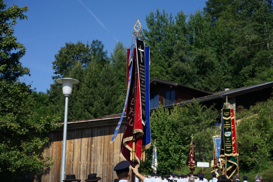 DSC04741.jpg