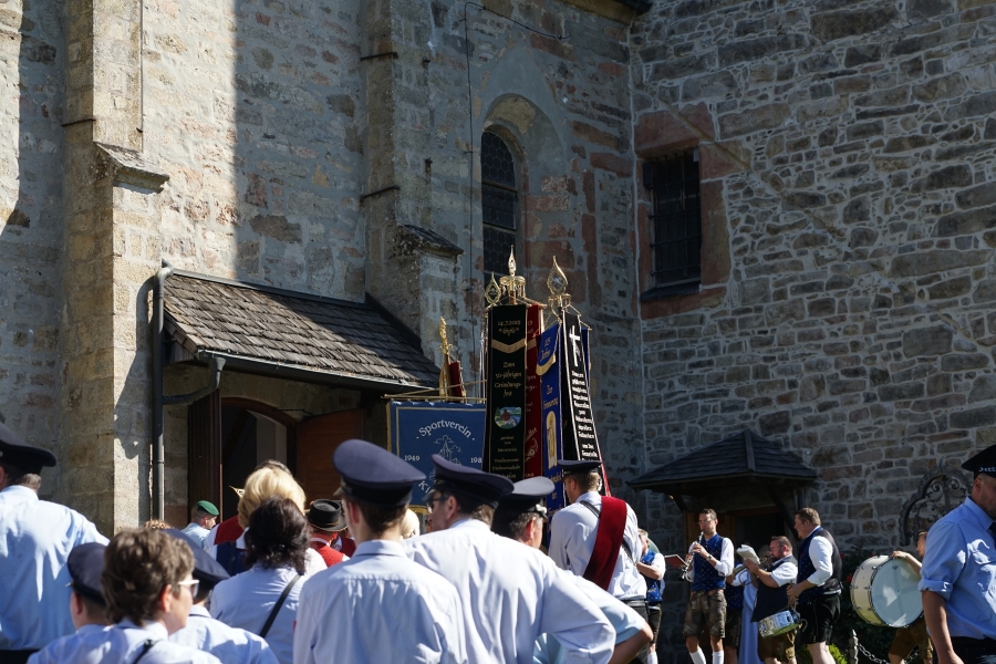 DSC04743.jpg