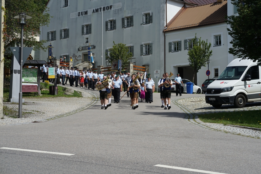 DSC04781.jpg