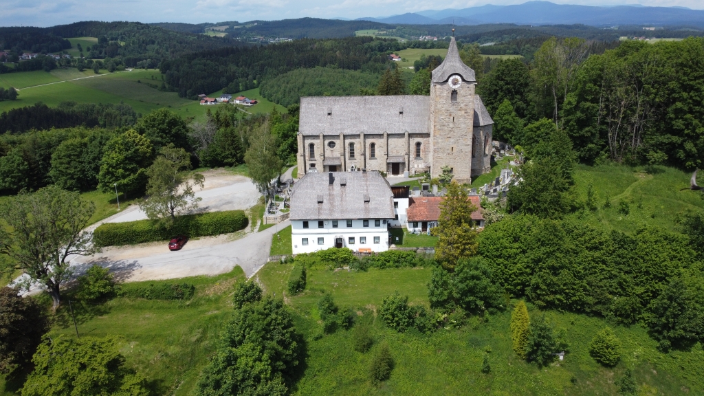 DJI_0017.jpg