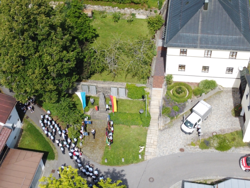 DJI_0064.jpg