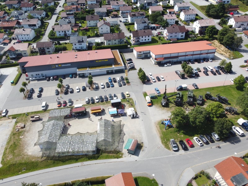 DJI_0066.jpg