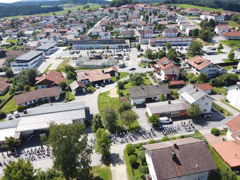 DJI_0078.jpg